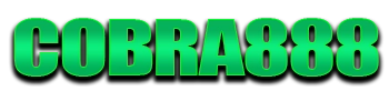 Logo Cobra888